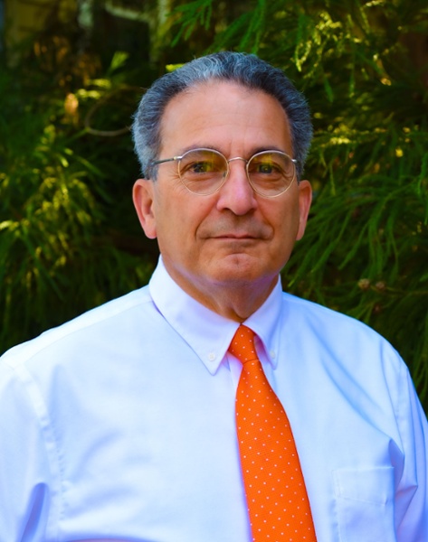 Joe-Ressa-Headshot-1