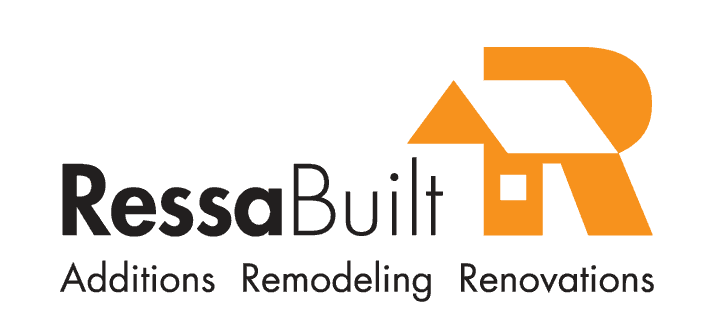 RessaBuilt_Logo