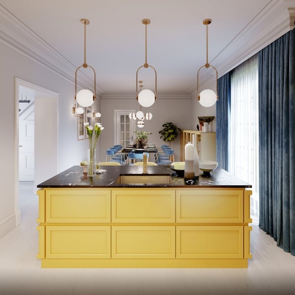 AdobeStock_360418839-1