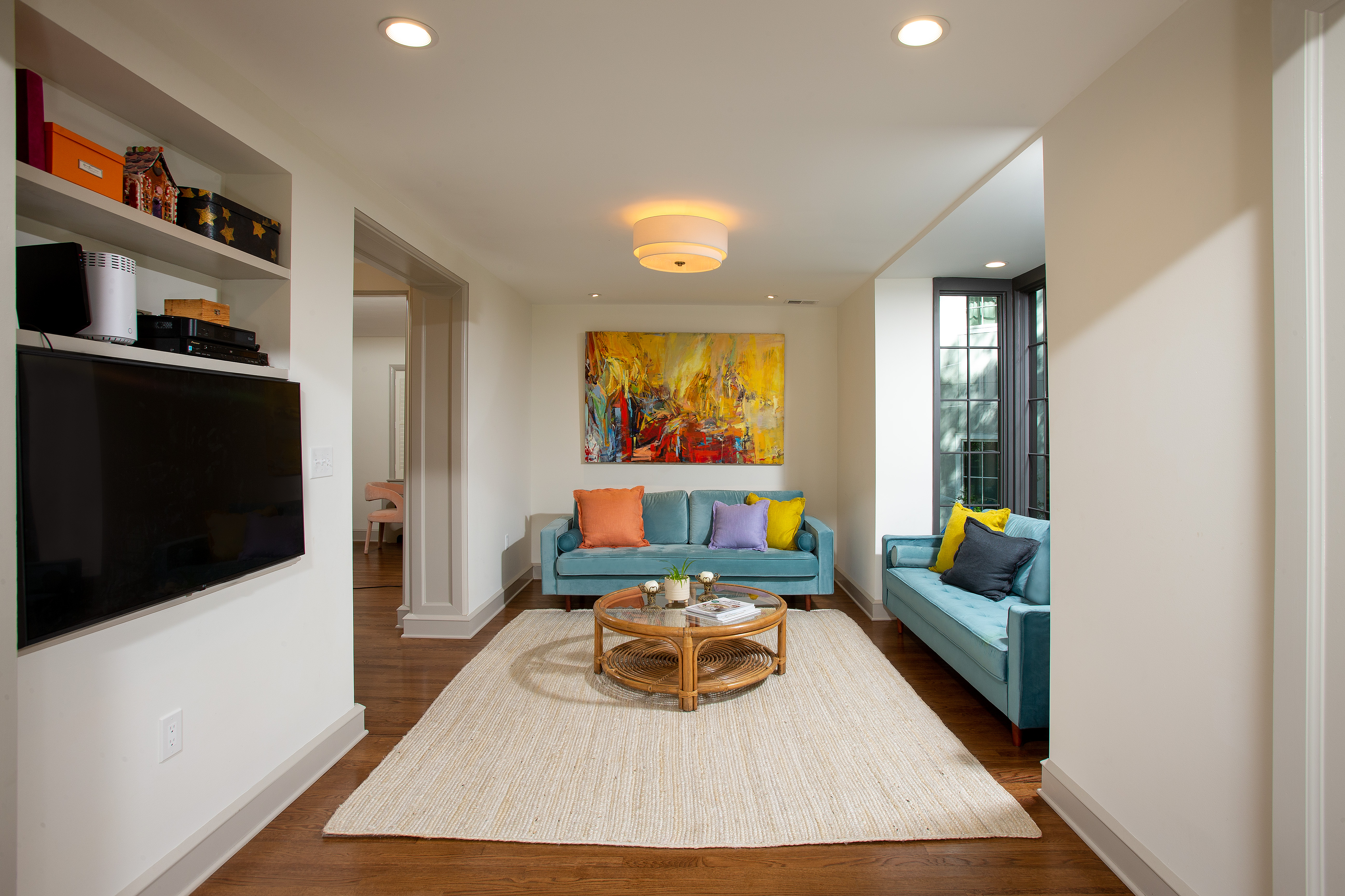 Alprin_Fam_10-11-22_129